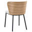 HOSKIN Patio Dining