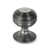 Pewter Patina