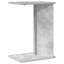 End Table-1546122513