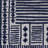 Hironobu Indoor / Outdoor Rug-1355381294