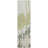  Chayden Area Rug with Non-Slip Backing-1468325721
