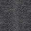 Shag Area Rug-82170176