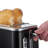 Russell Hobbs Inspire 2 Slice Toaster-511875132
