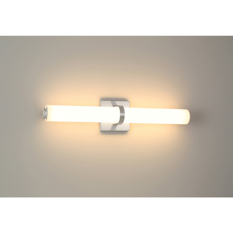 Coraleigh Dimmable LED Vanity Light
