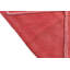 Tapis rouge Aabha
