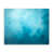 Wrapped Canvas n'est pas disponible