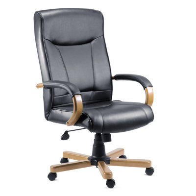 Executive Chair