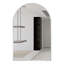 Miroir de salle de bain 24 po x 32 po-1173554914-1173554936