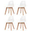 Belvedere 44cm H Side Chair-1080307751-1167364541