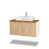 Alpine white/birch/oak is out of stock