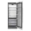 30-Inch Integrated Column Refrigerator
