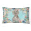  Coussin intérieur / extérieur-1362608759