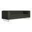 Bonnie And Clyde Sofa-1380213516-1380213518