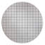 Tapis d'extérieur antidérapant à carreaux Liz-1697481615