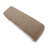Colyt 47"-60" Upholstered Bench-88780514-101094183