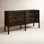 Breanne 72'' Sideboard