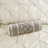 Tufted Comforter 7 Piece Set-116311899-116311903