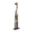 Statue Alcorn-51448187-51448184