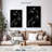 Mehar Scratchboard Rodeo VII-108444082