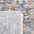 Valencia Performance Oriental Rug-1667416881