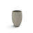 Brandy Concrete Planter-55906933-55906929