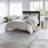 French Connection Yoshi Machine Washable Rugs-51681512