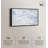 Art Remedy Neutral Abstracts Canvas-111129583-111129576