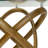 Dining Table-1939508273