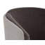 Sheva Upholstered Arm Chair