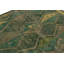 Handmade Wool Area Rug-176982758