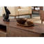 Armoire audiovisuelle Simple