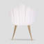 Chaise Tishonda-1379116295
