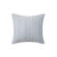 Outdoor Living Pillow Cover-1479509257-1479509267-1479509268