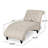 CHAISE LOUNGE