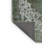 Henri Oriental Indoor Rug-662681050