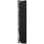 Wheat Column Address Plaque-1669965838