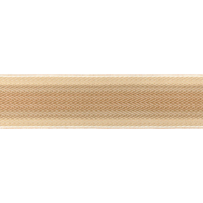 Barfleur Tape
