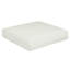 Coussin de siège carré Esmeray Amorina-268214460-268214456