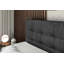 Rouven Divan Bed Set-878643440-878643444