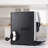 Edge Collections Cable Organizer