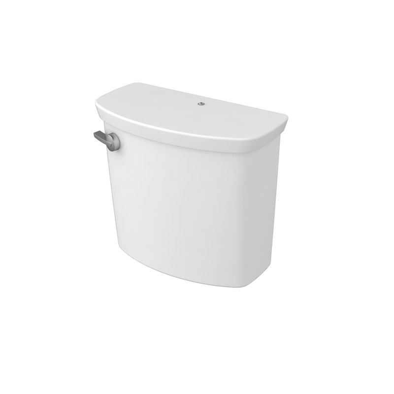 Glenwall Toilet Tank