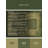 Machine Washable Karlov St Patties Modern & Contemporary Abstract Rug in Green – SageGreen Binding-1227791017