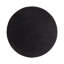 Table basse Klarc-301251034
