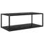 Table basse à cadre simple avec rangement-40888570-40888565-40888571