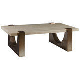 Signature Designs Impresario 3 - Piece Coffee Table Set