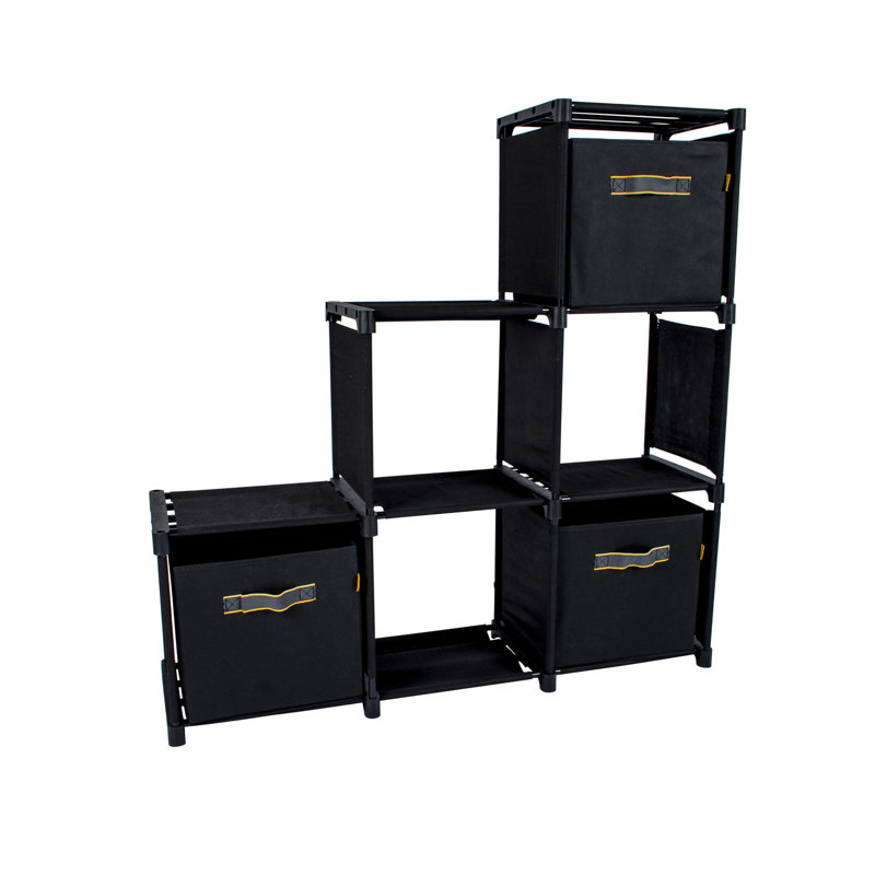 Belafonte Closet System