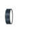 Anthracite is out of stock
