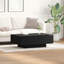 Godfred Pedestal Coffee Table-956811786-956811787