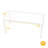 Steel Helper Shelf-36803176