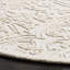 Tapis damassé en laine et en coton touffeté à la main Martha Stewart-70935345